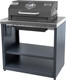 Миниатюра изображения товара Мангал Helios HS-KU01-MT900