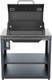Миниатюра изображения товара Мангал Helios HS-KU01-MT900