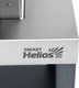Миниатюра изображения товара Мангал Helios HS-KU01-MT900