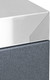 Миниатюра изображения товара Мангал Helios HS-KU01-MT900