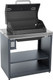 Миниатюра изображения товара Мангал Helios HS-KU01-MT900