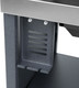 Миниатюра изображения товара Мангал Helios HS-KU01-MT900