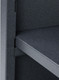 Миниатюра изображения товара Мангал Helios HS-KU01-MT900