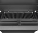 Миниатюра изображения товара Мангал Helios HS-KU01-MT900