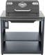 Миниатюра изображения товара Мангал Helios HS-KU01-MT900