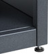 Миниатюра изображения товара Мангал Helios HS-KU01-MT900