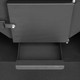 Миниатюра изображения товара Печь под казан Helios HS-KU02-P900