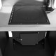 Миниатюра изображения товара Печь под казан Helios HS-KU02-P900