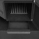 Миниатюра изображения товара Печь под казан Helios HS-KU02-P900