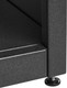 Миниатюра изображения товара Печь под казан Helios HS-KU02-P900