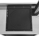 Миниатюра изображения товара Печь под казан Helios HS-KU02-P900
