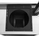 Миниатюра изображения товара Печь под казан Helios HS-KU02-P900