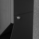 Миниатюра изображения товара Печь под казан Helios HS-KU02-P900