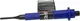 Миниатюра изображения товара Выколотка RockForce RF-6043150Q (50843 )