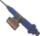 Миниатюра изображения товара Выколотка RockForce RF-6043150Q (50843 )