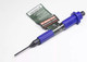 Миниатюра изображения товара Выколотка RockForce RF-6042140Q (51098)