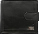 Миниатюра изображения товара Портмоне Cedar Rovicky CPR-10L-NBAR (черный)