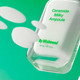 Миниатюра изображения товара Сыворотка для лица By Wishtrend Ceramide milky ampoule восстанавливающая (30мл)