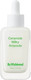 Миниатюра изображения товара Сыворотка для лица By Wishtrend Ceramide milky ampoule восстанавливающая (30мл)