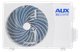 Миниатюра изображения товара Сплит-система AUX ASW-H18A4/BA-R2DI / AS-H18A4/BA-R2DI