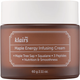 Миниатюра изображения товара Крем для лица Dear Klairs Maple Energy Infusing Cream (60г)
