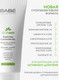 Миниатюра изображения товара Гель для умывания Laboratorios Babe Stop Akn Purifing Cleansing Gel (200мл)