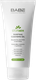Миниатюра изображения товара Гель для умывания Laboratorios Babe Stop Akn Purifing Cleansing Gel (200мл)