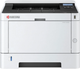 Миниатюра изображения товара Принтер Kyocera Mita Ecosys PA4000x / 110C153NL0