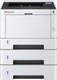 Миниатюра изображения товара Принтер Kyocera Mita Ecosys PA4000x / 110C153NL0