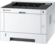 Миниатюра изображения товара Принтер Kyocera Mita Ecosys PA4000x / 110C153NL0