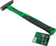 Миниатюра изображения товара Молоток RockForce 58 368 / RF-T7601
