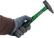 Миниатюра изображения товара Молоток RockForce 58 369 / RF-T7602