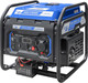 Миниатюра изображения товара Бензиновый генератор TCC SGG 5000Ei / 060040