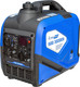Миниатюра изображения товара Инверторный генератор TCC SGG 3000ESi / 060058