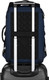 Миниатюра изображения товара Рюкзак Peterson PTN PL-FK01 (синий)