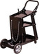 Миниатюра изображения товара Тележка для сварочного аппарата AURORA PRO / 35473
