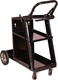 Миниатюра изображения товара Тележка для сварочного аппарата AURORA PRO / 35473
