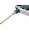 Миниатюра изображения товара Пневмопистолет RockForce 58 789 / RF-DG-10-3 New