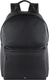 Миниатюра изображения товара Рюкзак Bugatti Rico / 49470501 (черный)