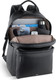 Миниатюра изображения товара Рюкзак Bugatti Rico / 49470501 (черный)