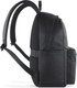 Миниатюра изображения товара Рюкзак Bugatti Rico / 49470501 (черный)