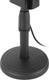 Миниатюра изображения товара Светильник для растений ЭРА FITO-40W-АLED-Ra-USB / Б0068290