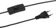 Миниатюра изображения товара Светильник для растений ЭРА FITO-40W-АLED-Ra-USB / Б0068290
