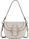 Миниатюра изображения товара Сумка Bugatti Zita / 49571650 (бежевый)