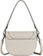 Миниатюра изображения товара Сумка Bugatti Zita / 49571650 (бежевый)