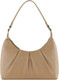 Миниатюра изображения товара Сумка Bugatti Mila / 49509254 (песочный)