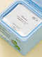 Миниатюра изображения товара Пэд для лица JMsolution Easy Care Cica Toner Pads с экстрактом центеллы (70шт)