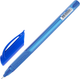 Миниатюра изображения товара Ручка шариковая Brauberg Extra Glidе / 142922 (синий)