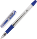 Миниатюра изображения товара Ручка шариковая Brauberg 143300 (синий)