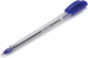 Миниатюра изображения товара Ручка шариковая Brauberg Extra Glide / 141700 (синий)